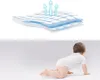 Baby-Schwimmwindel, 360 Grad, elastischer Bund, Produktbild-Vorschau 4
