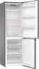 Gorenje NRK61CS2XL4 Kühl-Gefrier-Kombination, 300 Liter, Produktbild-Vorschau 10