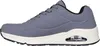 Skechers Uno - Stand on Air Sportschuhe Herren Productafbeelding-voorbeeld 28