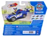 Paw Patrol PAW Search & Rescue Vehicle Chase Produktbild-Vorschau 9