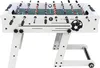 Cougar Scorpion Kick Tischkicker | Kickertisch in Weiß Produktbild-Vorschau 4