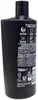 6x AXE Duschgel BLACK 700ml XXL-Flasche 3-in-1 Shampoo Produktbild-Vorschau 5