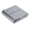 I40D Video Game Capture Recorder HD Videoaufnahme 1080P Produktbild-Vorschau 2