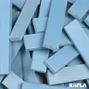 Kapla C40BC, 3 Jahr(e), Holz, 40 Stück(e), 830 g Produktbild-Vorschau 1