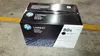 HP 80X 2er-Pack Schwarz Original LaserJet Tonerkartuschen Produktbild-Vorschau 4