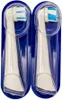 Spazzolino elettrico Oral-B Serie iO 9N Anteprima dell’immagine prodotto 59