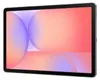 Samsung GALAXY TAB S 128 GB - Tablet Produktbild-Vorschau 5