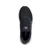 Buty sportowe damskie Adidas GY4730 EQ19 Run granatowe r. Podgląd zdjęcia produktu 5