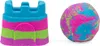 Kinetic Sand 6059188 - Regenbogen Einhorn Behälter mit 141 Produktbild-Vorschau 8