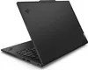 Lenovo ThinkPad T14s Gen 6 21R2 - 180°-Scharnierdesign - Produktbild-Vorschau 3