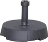 SIENA GARDEN Pied de parasol en plastique J40989 Voir les images du produit 4