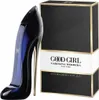 Carolina Herrera Good Girl Dot Drama Collector Edition Eau Produktbild-Vorschau 1
