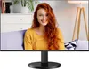 AOC Basic-line 27B3CF2 - B3 Series - LED-Monitor - Full HD Produktbild-Vorschau 17