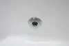 Whirlpool, Indoor, Badewanne, Eckwanne, Spa Wanne TALIA Produktbild-Vorschau 10