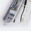 LED Feuchtraumleuchte 120cm 36W mit Notlicht IP65 4000K Produktbild-Vorschau 6