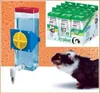 Biberon Ferplast Sippy Anteprima dell’immagine prodotto 8