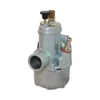 Vergaser 15mm für Puch Maxi N S L SL E50 Motor Produktbild-Vorschau 2
