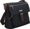 TOM TAILOR Rina Small Bag Blue Podgląd zdjęcia produktu 6