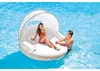 INTEX 58292EU - Badeinsel - Canopy Island (199x150cm) mit Produktbild-Vorschau 4