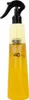 Redist Beauty & Care Two Phase Hair Conditioner 400 ml Produktbild-Vorschau 4