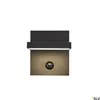 SLV 1002990 ABRIDOR SENSOR Outdoor LED Wandaufbauleuchte Produktbild-Vorschau 6