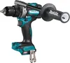 Makita DF001GZ01, Handbohrmaschine, Bürstenlos, Schwarz, Produktbild-Vorschau 13