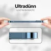 Handyhülle für Apple iPhone 15 Pro Hülle Transparent Produktbild-Vorschau 5