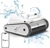 EVERCROSS BOT U8 Poolroboter Boden und Wand mit APP, 120 Produktbild-Vorschau 1