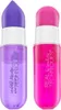 Real Techniques by Sam & Nic 2 Miracle Remedy Sponges Produktbild-Vorschau 2