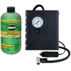 Slime Reifenpannenset Reifenreparatur Set 473ml 50050 Produktbild-Vorschau 1