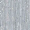 A.S. Création Tapete in Holzoptik Authentic Walls Produktbild-Vorschau 2