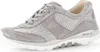 Gabor ROLLINGSOFT Damenschuhe - bequeme Schnür- Halbschuhe Produktbild-Vorschau 7