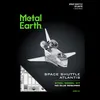 MTA raketoplán Atlantis | 502508 Náhľad obrázku produktu 9