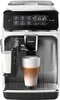 Philips Machine à café automatique 3200 Series, 5 Voir les images du produit 8