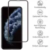 Pellicola protettiva Selencia iPhone 11 Pro, iPhone X, Anteprima dell’immagine prodotto 2