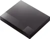 Sony BDP-S 3700 Blu-ray Player Schwarz Produktbild-Vorschau 2