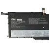 vhbw Akku Ersatz für Lenovo 01AV410, 01AV438, 00HW029, Produktbild-Vorschau 5