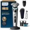 Philips i9000 Prestige XP9204/33 Elektrischer Nass- und Produktbild-Vorschau 1
