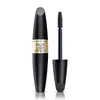 Max Factor False Lash Effect, Čierna, Black, Predĺženie, Náhľad obrázku produktu 4