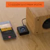 1Mii odbiornik audio Bluetooth ML200 Podgląd zdjęcia produktu 11