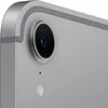 Apple iPad mini, 21,1 cm (8.3"), 2266 x 1488 Pixel, 256 GB, Produktbild-Vorschau 9