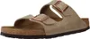 Birkenstock Damen Flip-Flops Beige 0552813 Grösse 43 Produktbild-Vorschau 29