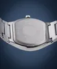 Dámské hodinky Boccia Titanium Classic Náhled obrázku produktu 7