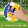 10 Stück Fingertape für Finger, Ansicht 6 von 7 Productafbeelding-voorbeeld