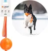 Ball am Seil für Welpen und kleine Hunde Liker Line 7 Produktbild-Vorschau 5