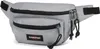 Eastpak Kabelky Doggy Bag, EK073363 Náhľad obrázku produktu 12