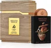 Lattafa Pride Brioche Vanille EDP 100 ml UNISEX Podgląd zdjęcia produktu 8