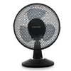 TROTEC Tischventilator TVE 11 | Automatische Produktbild-Vorschau 1
