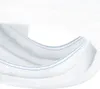 Tena Pants Plus Xl Einwegh, 12 St Produktbild-Vorschau 5