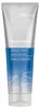 Joico - Moisture Recovery Conditioner For Dry Hair - Voir les images du produit 7